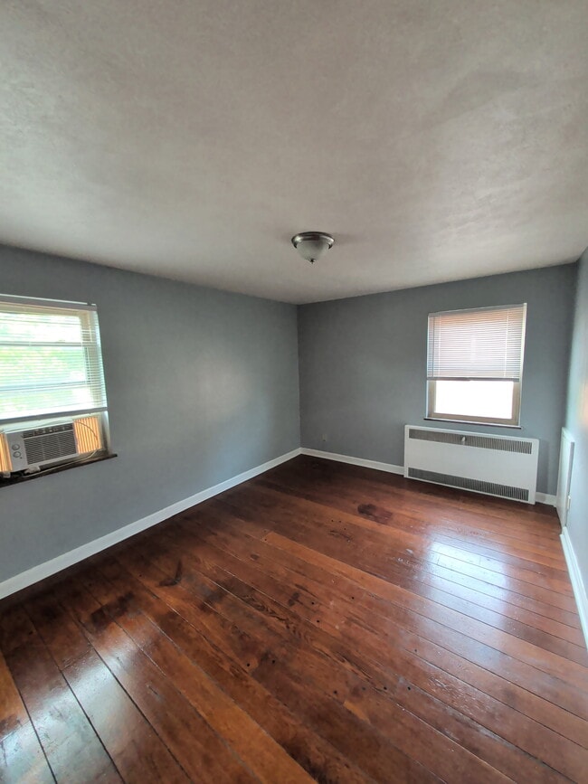 Photo - Tennesse Ave 951 Unit 3