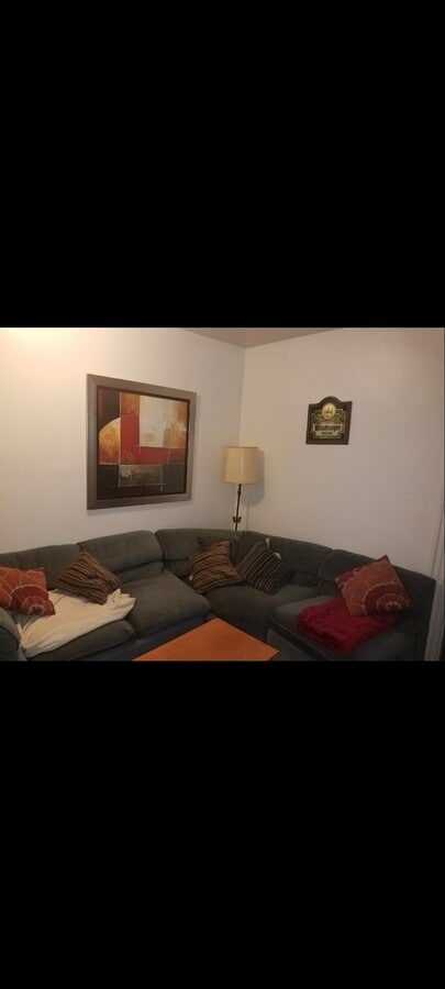 Photo - 536 Bayne Ave Unidad 1st floor