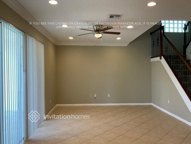 Photo - 9091 Dupont Pl