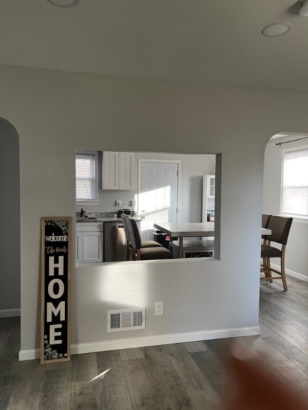 Photo - 5402 St Barnabas Rd