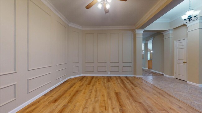 Photo - 17014 Calm Lagoon Ct