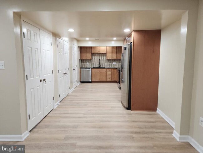 Photo - 15826 Aerial View Rd