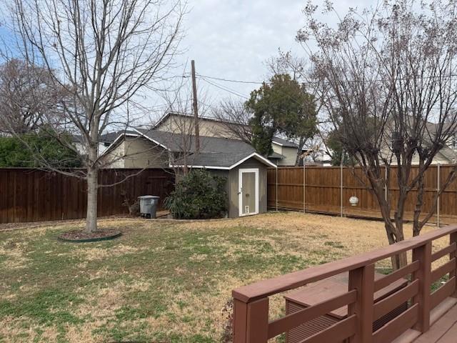 Photo - 9933 Mixon Dr
