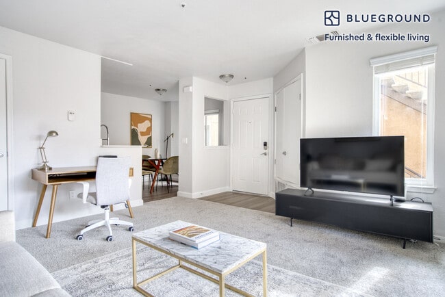 Photo - 726 Bounty Dr Unit FL2-ID854