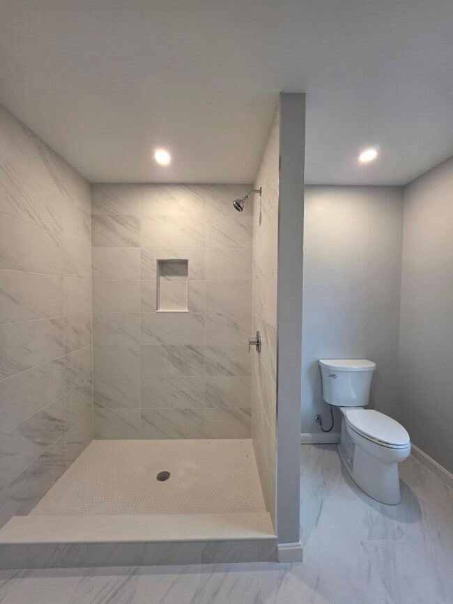 Photo - 34 Raymond St Unit 1