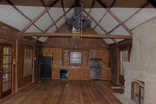 Photo - 11850 McCrocklin Rd