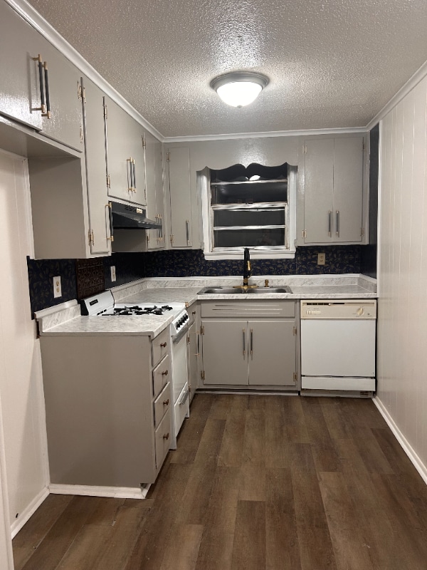 Photo - 507 Woodvale Rd