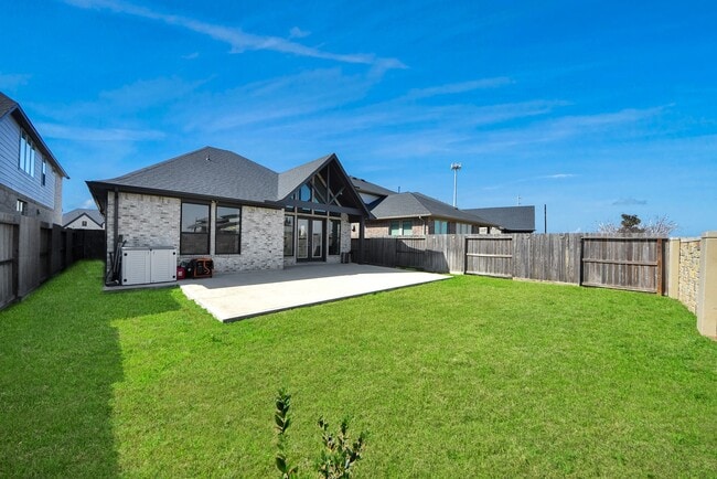 Photo - 4111 Crossfind Ct