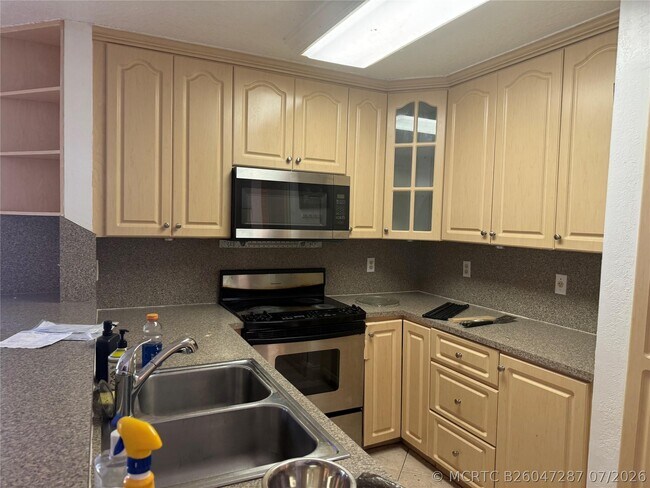 4350 SW 72nd Terrace