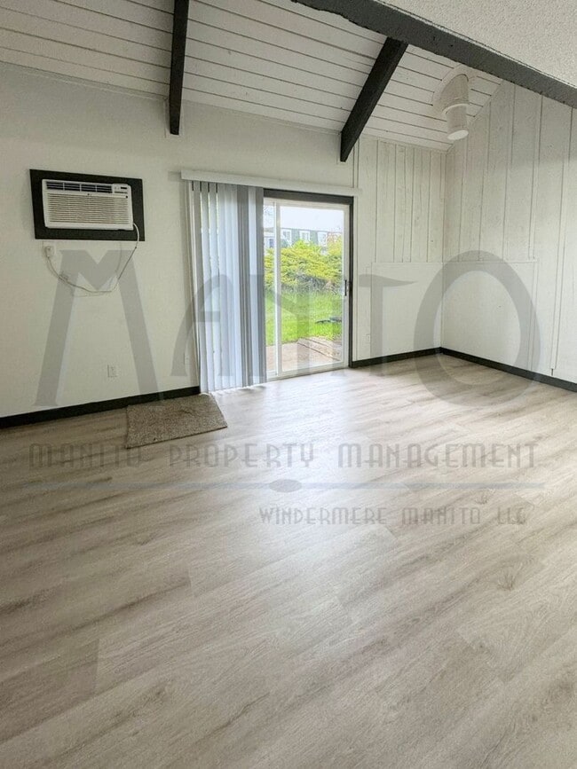 Photo - Charming Bungalow Unit #11
