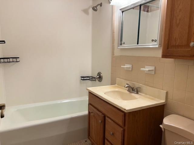 Photo - 6 Glen Hollow Dr Unidad A34