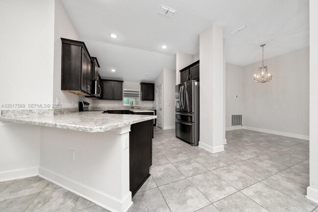 Photo - 1053 Citrus Landings Blvd
