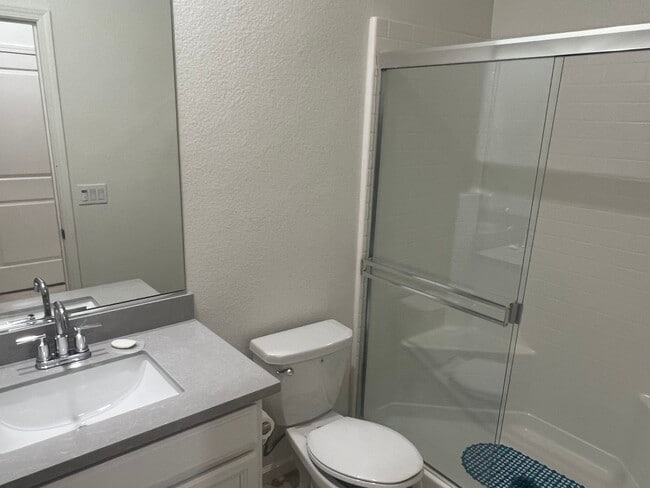 Photo - 2056 Ballet Way