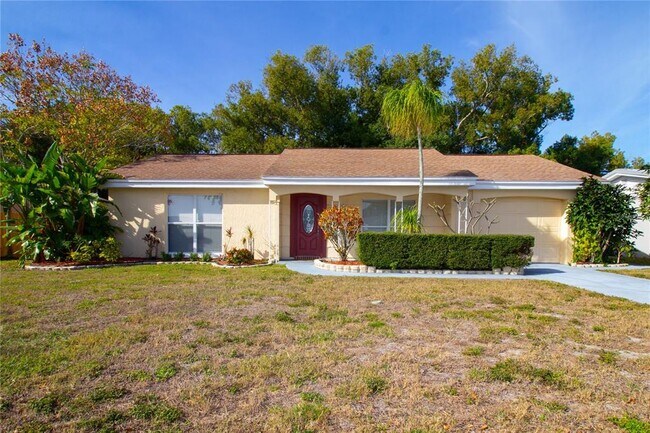 4333 Newbury Dr