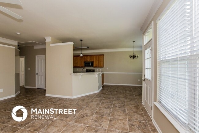 Photo - 182 Mott Rd Casa