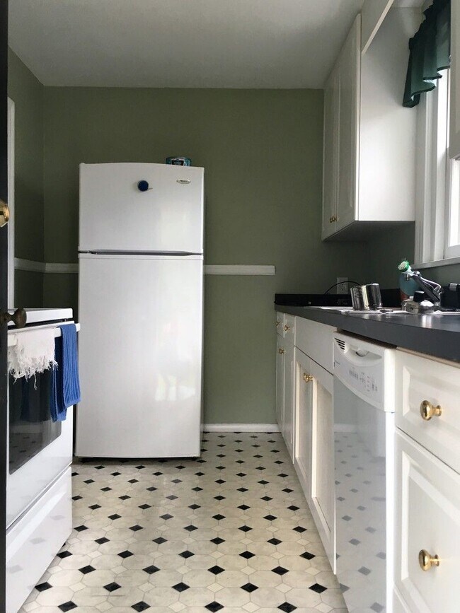 Photo - 4406 Augusta Ave
