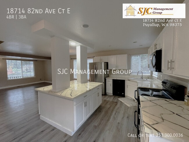 Photo - 18714 82nd Ave Ct E