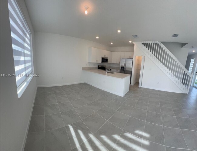 Photo - 1455 SE 6th Ter