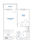 HAMILTON-PARC---1-BEDROOM---BINGHAMPTON---UNIT-TYPE-1A-072523