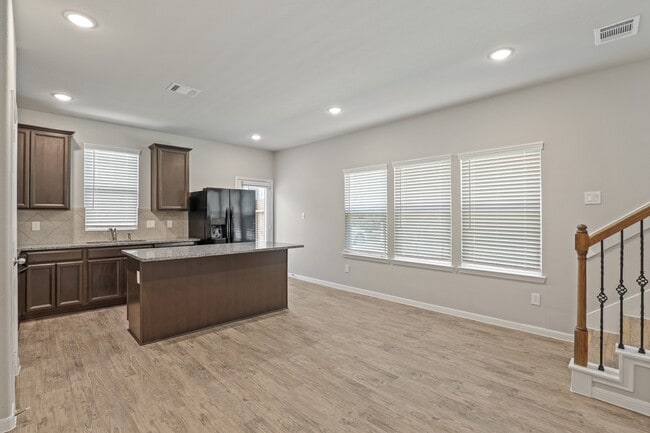 Photo - 13502 Axel Ln