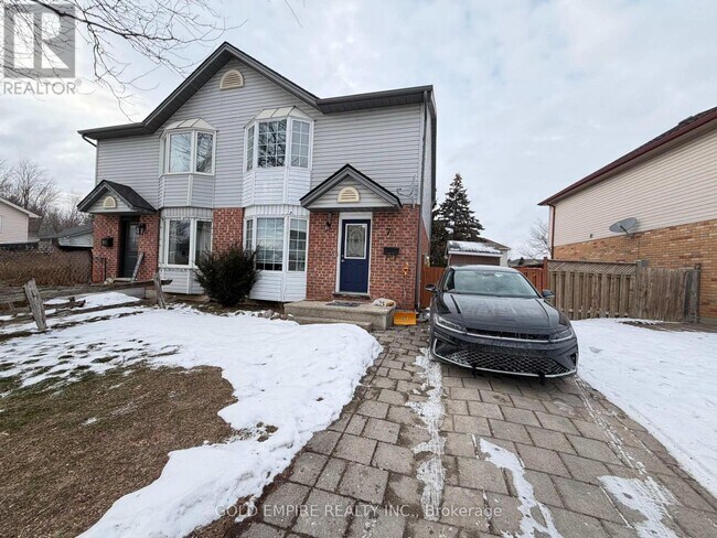 Photo - 7 Roman Crescent