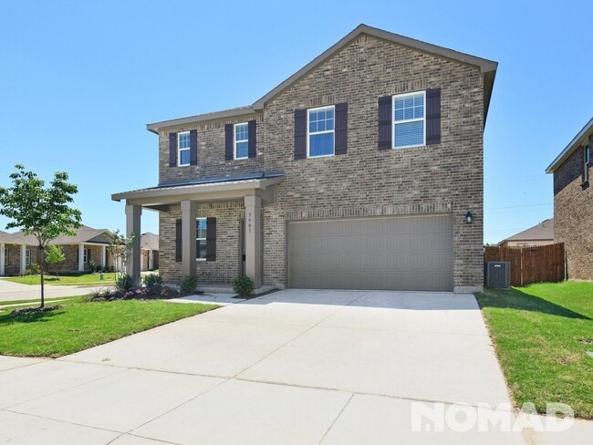 Photo - 5601 Portlaw Ln