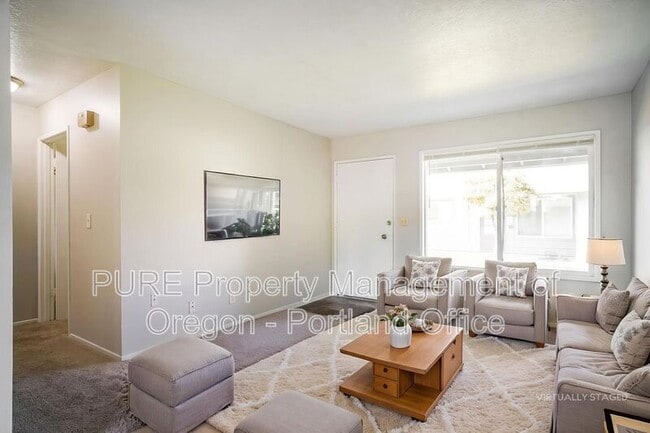 Photo - Walnut Apartments