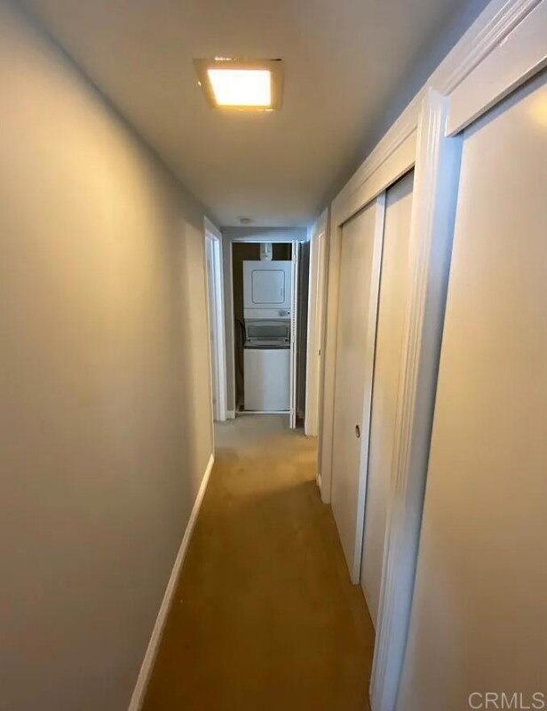 Photo - 4093 1st Ave. Unidad 7