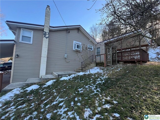 Photo - 3790 Redbud Dr