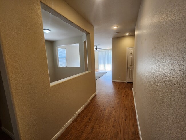 Photo - 6229 Majestic Hills Ave