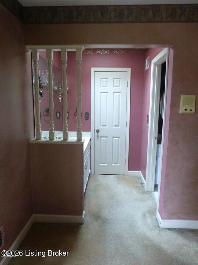 Photo - 2311 Fallsview Rd