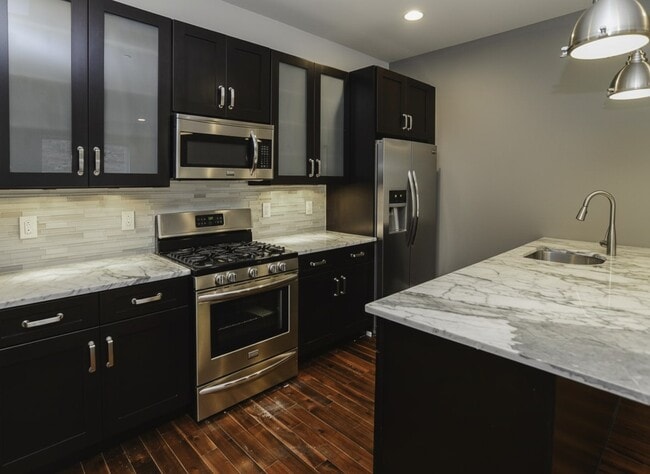 Photo - 946 N 2nd St Unidad 4