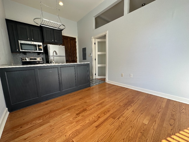 Photo - 904 Scott St Unidad 5