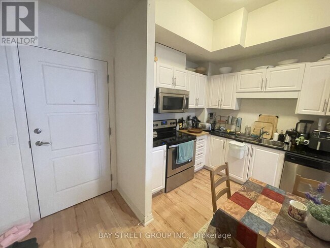 Photo - 9506 Markham Rd Unité 719