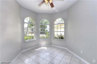 Building Photo - 11286 Lakeland Cir Rental