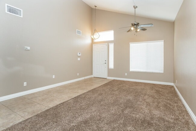 Photo - 4455 Scarlet Sea Ave