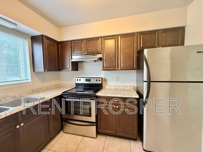 Photo - 4117 S Semoran Blvd Unit #22