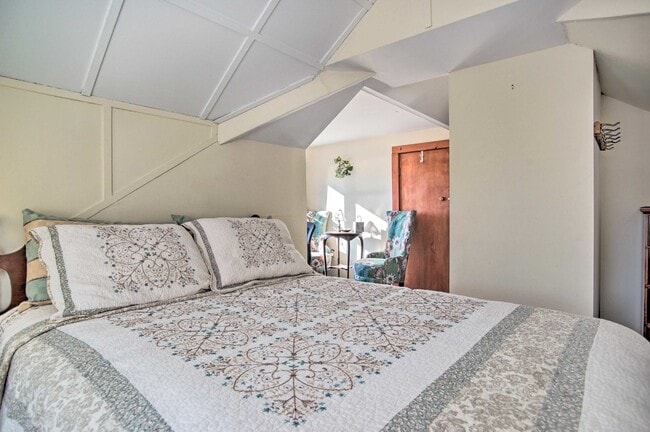 Photo - 343 Ocean St