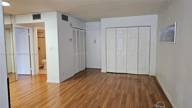 Photo - 16909 N Bay Rd Unit 217