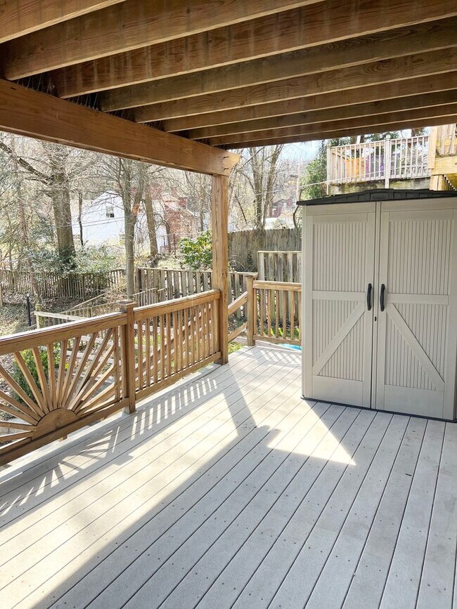 Photo - 2527 S 18th St Unit 2