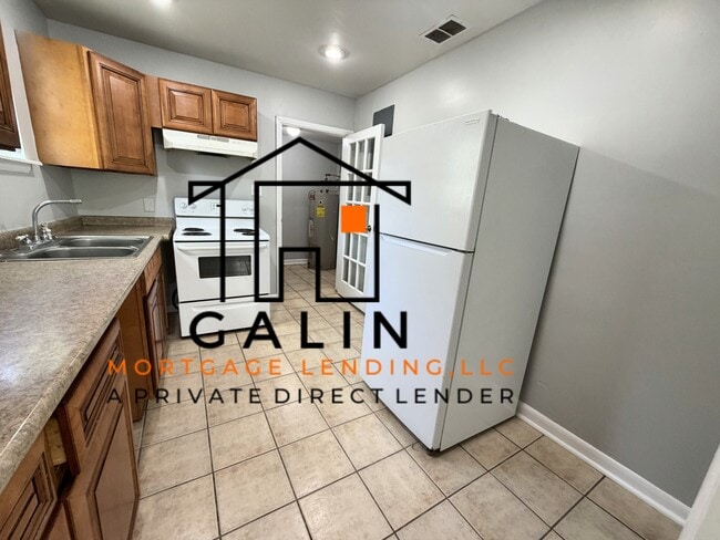 Photo - 1502 E 31st St