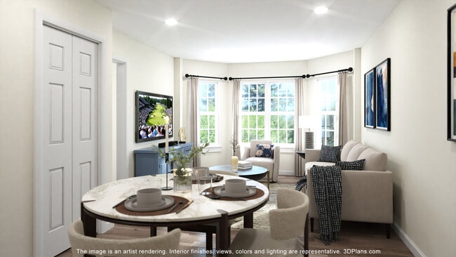 Photo - Greyson West