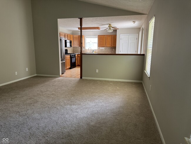Photo - 2102 Yosemite Dr