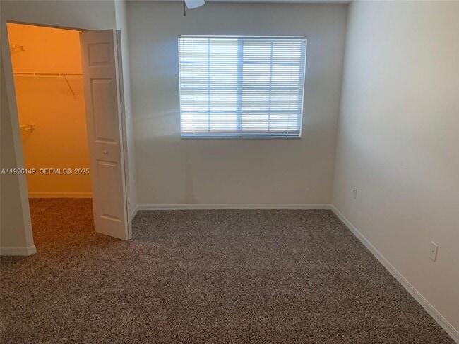 Photo - 631 SW 111th Ln Unit 303