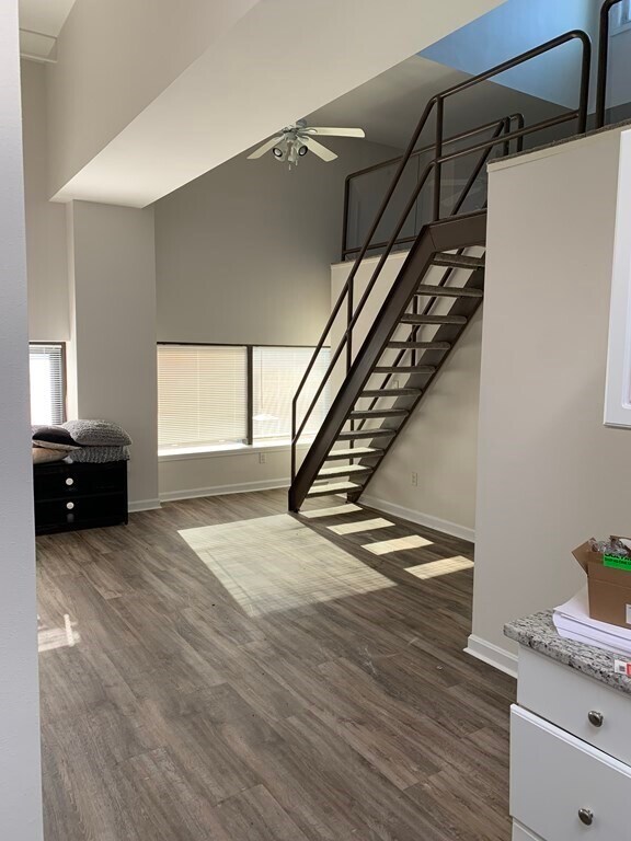 Photo - 278-282 Derby St Unidad 2