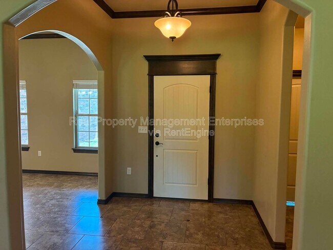 Photo - 1661 Appaloosa Dr
