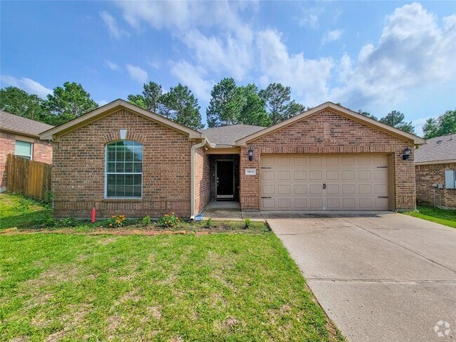 Building Photo - 38211 S Lost Creek Blvd Rental