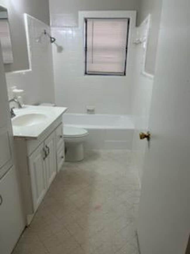 Photo - 3 bedroom 1 bathroom