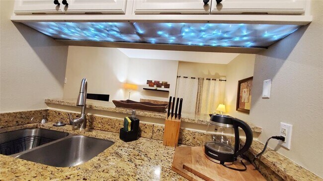 Photo - 12166 Metric Blvd Unit 156
