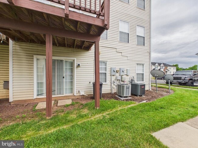 Photo - 7981 Calvary Ct